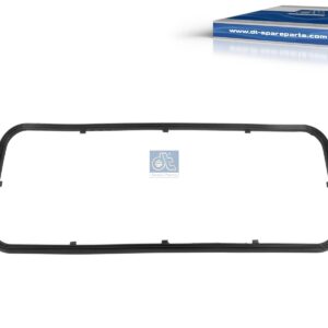 DT Spare Parts 7.50608 Oil sump gasket