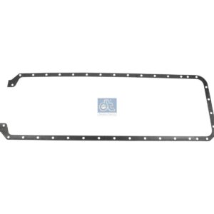DT Spare Parts 7.50609 Oil sump gasket