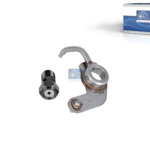 DT Spare Parts 7.50616 Oil nozzle