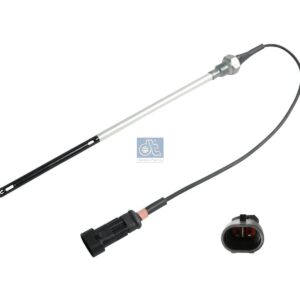 DT Spare Parts 7.50630 Oil level sensor