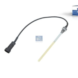 DT Spare Parts 7.50631 Oil level sensor