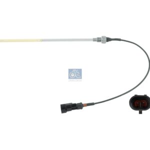 DT Spare Parts 7.50632 Oil level sensor