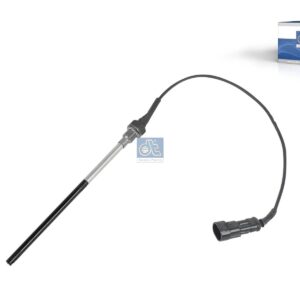 DT Spare Parts 7.50633 Oil level sensor