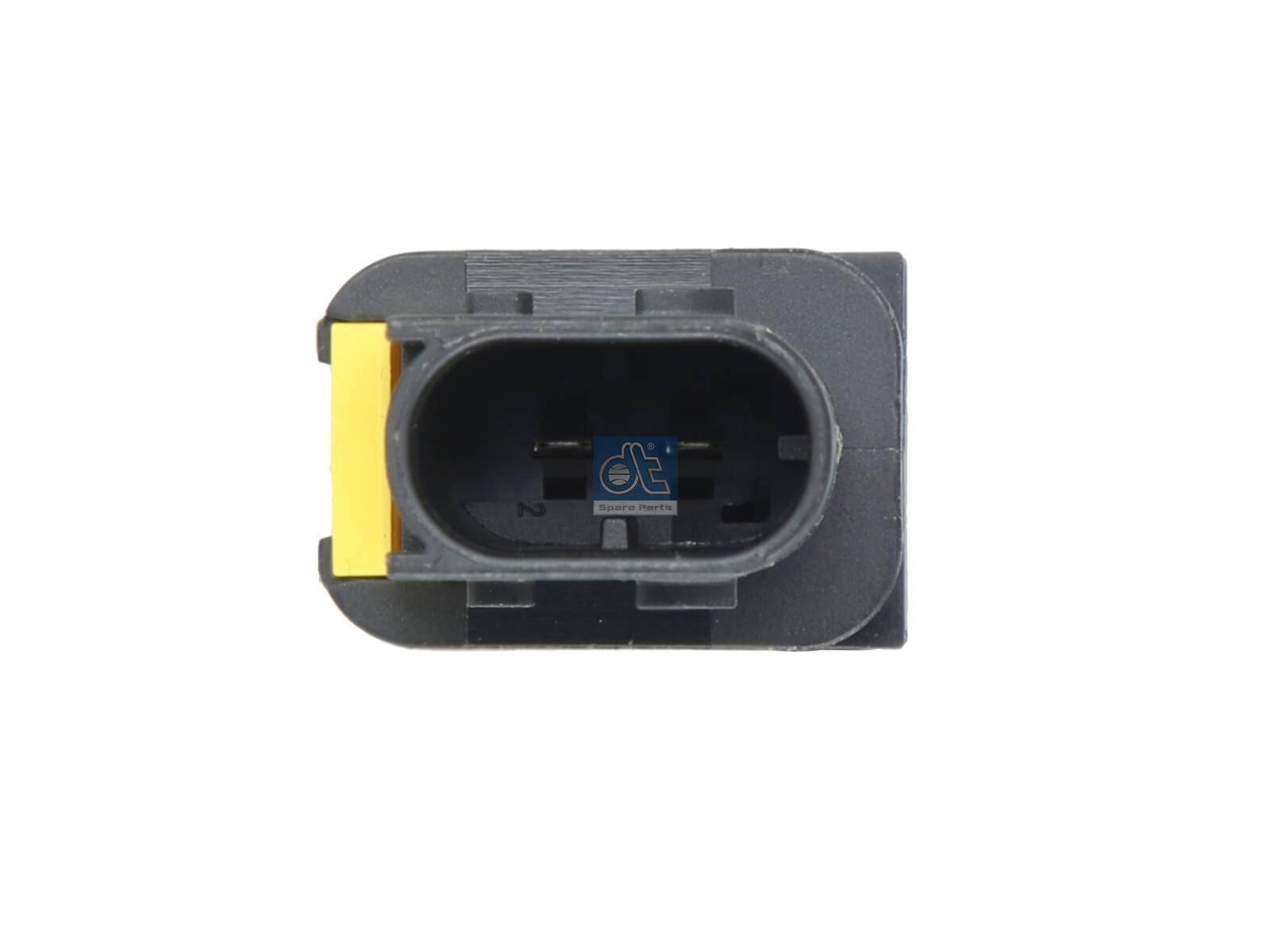 DT Spare Parts 7.50635 Oil level sensor