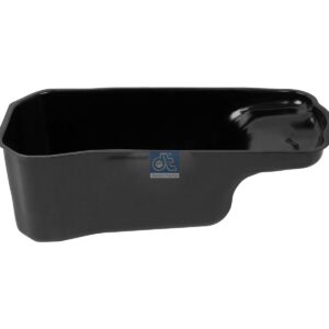 DT Spare Parts 7.50640 Oil sump