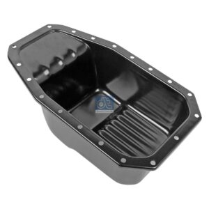 DT Spare Parts 7.50646 Oil sump