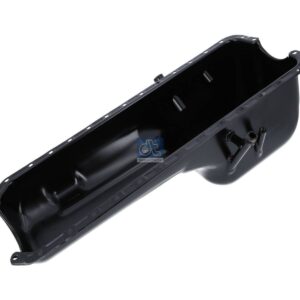 DT Spare Parts 7.50649 Oil sump