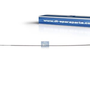 DT Spare Parts 7.50653 Oil dipstick