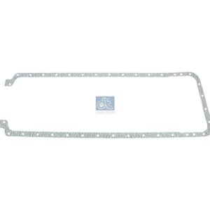DT Spare Parts 7.50660 Oil sump gasket
