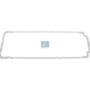 DT Spare Parts 7.50661 Oil sump gasket