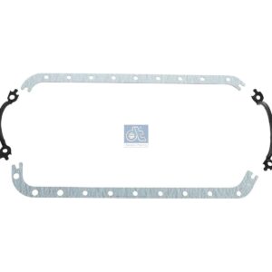 DT Spare Parts 7.50663 Oil sump gasket