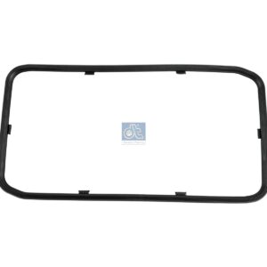 DT Spare Parts 7.50664 Oil sump gasket