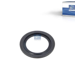 DT Spare Parts 7.50665 Seal ring, oil sump