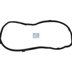 DT Spare Parts 7.50666 Oil sump gasket