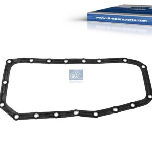 DT Spare Parts 7.50667 Oil sump gasket