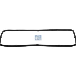 DT Spare Parts 7.50669 Oil sump gasket