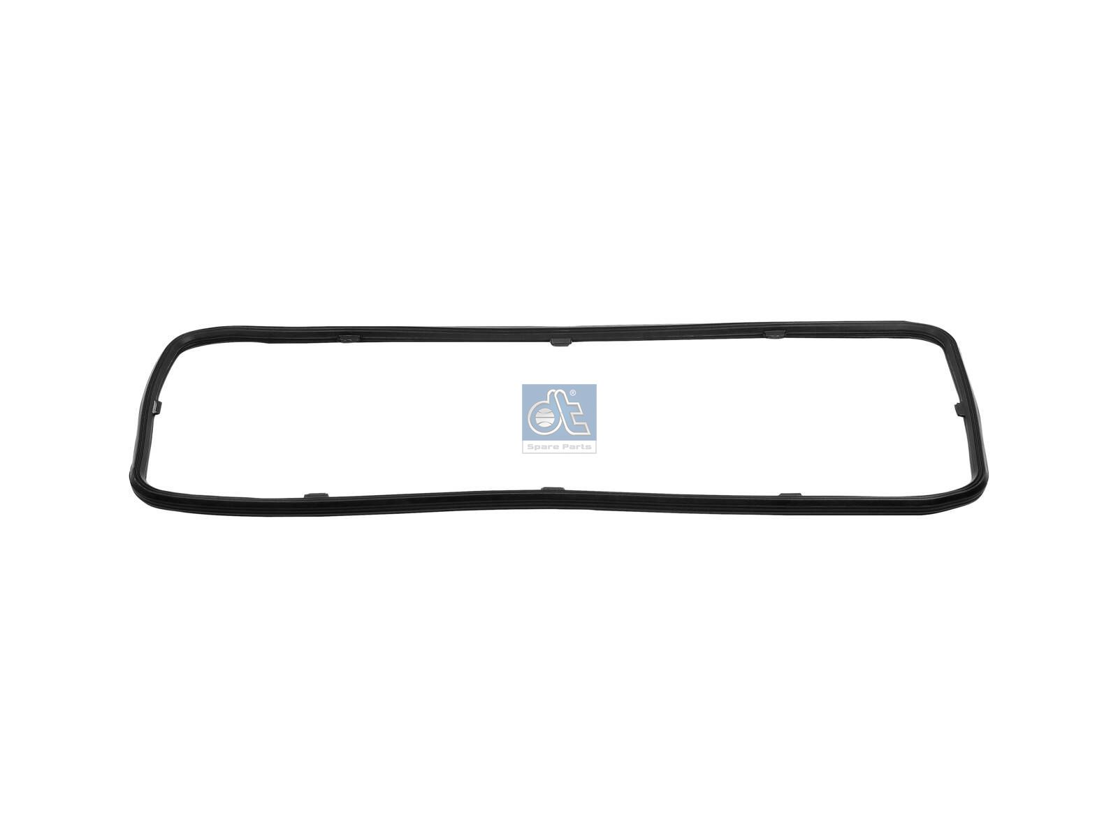 DT Spare Parts 7.50669 Oil sump gasket