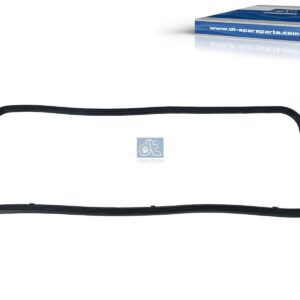 DT Spare Parts 7.50670 Oil sump gasket