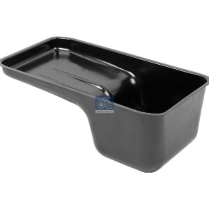 DT Spare Parts 7.50677 Oil sump