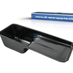 DT Spare Parts 7.50678 Oil sump