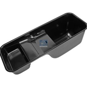 DT Spare Parts 7.50679 Oil sump
