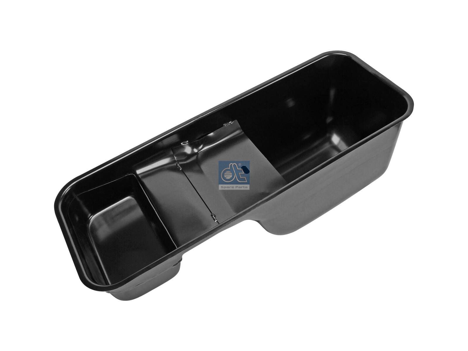 DT Spare Parts 7.50679 Oil sump
