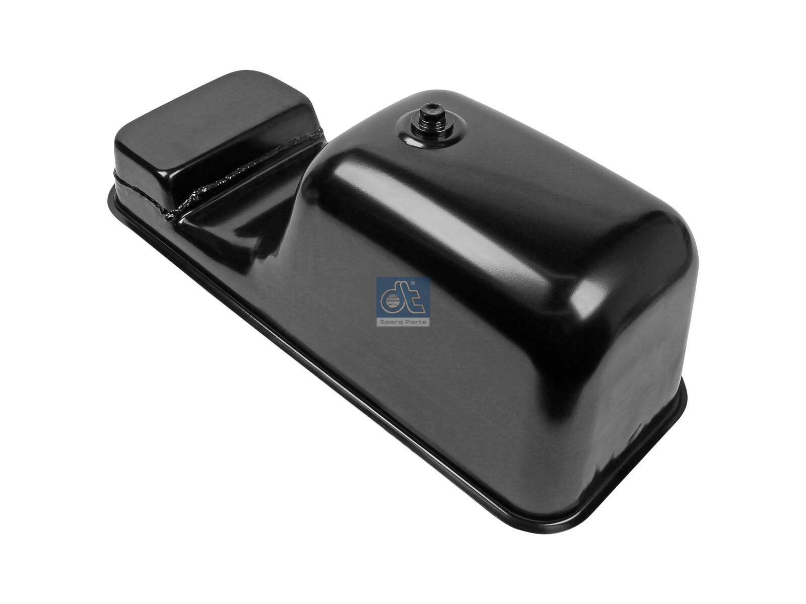 DT Spare Parts 7.50679 Oil sump