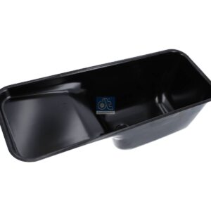 DT Spare Parts 7.50680 Oil sump
