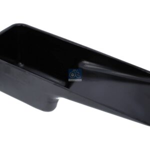 DT Spare Parts 7.50683 Oil sump