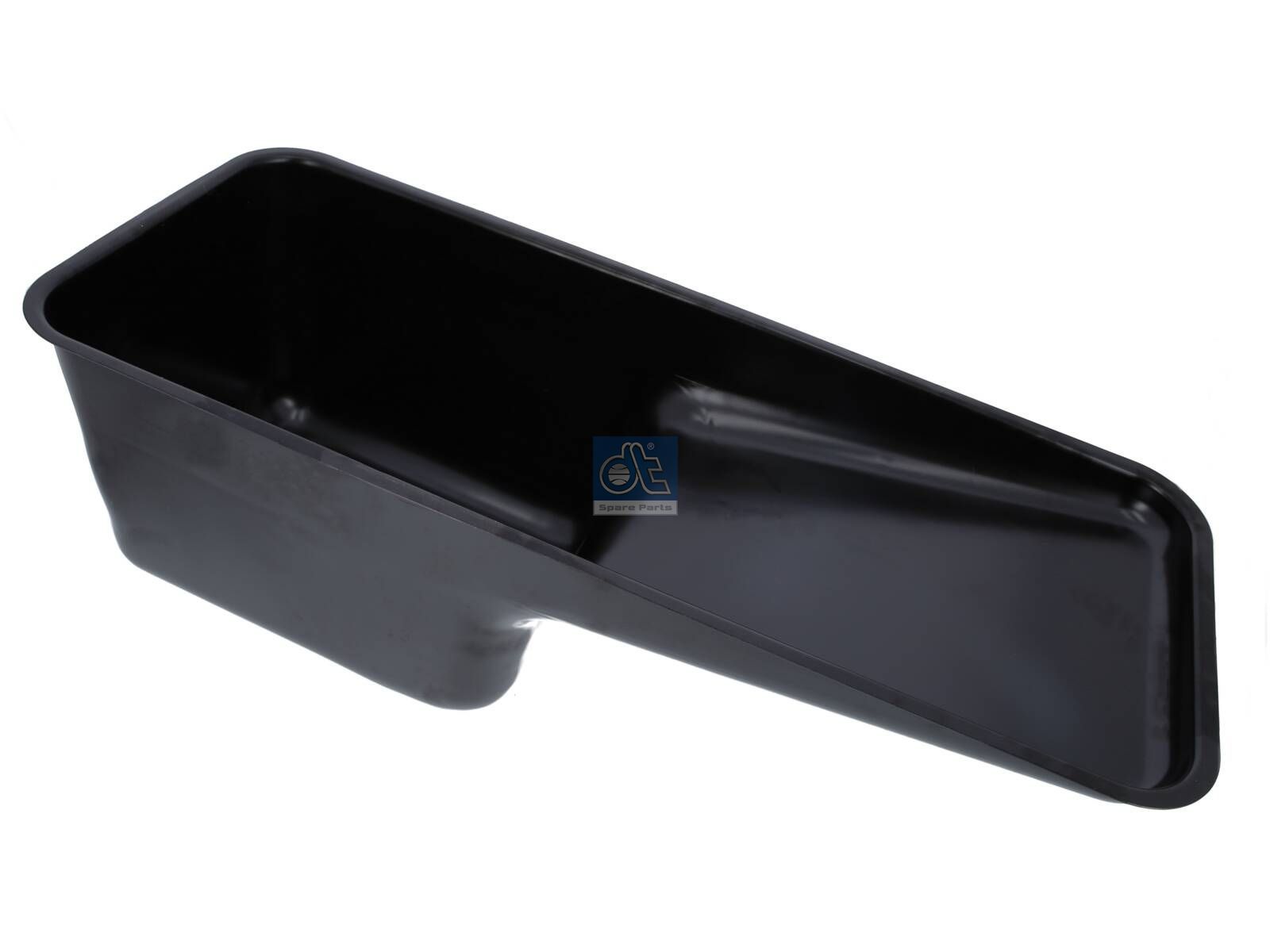 DT Spare Parts 7.50683 Oil sump