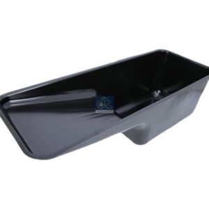 DT Spare Parts 7.50685 Oil sump