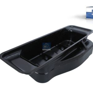 DT Spare Parts 7.50687 Oil sump