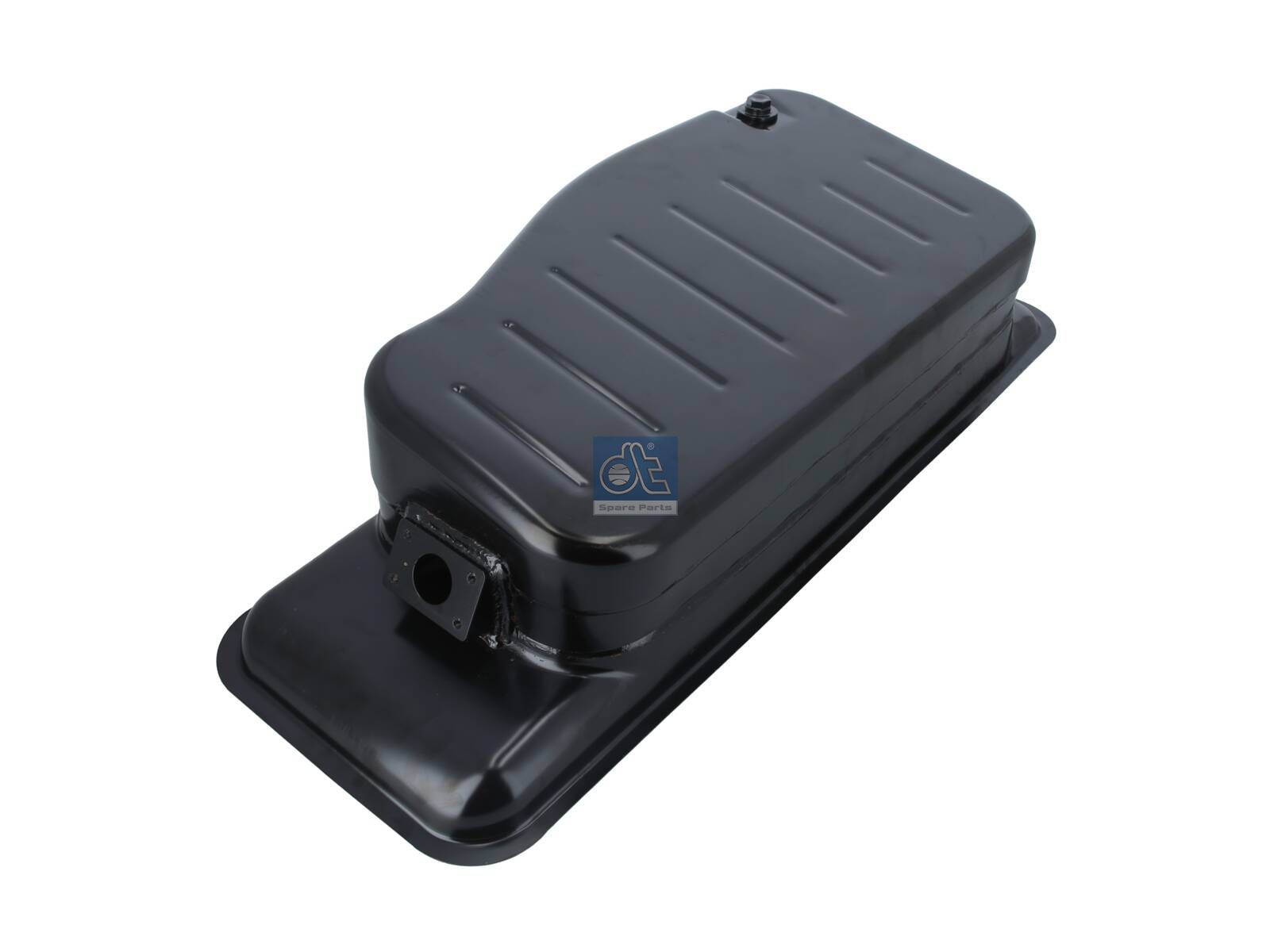 DT Spare Parts 7.50687 Oil sump