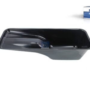 DT Spare Parts 7.50688 Oil sump