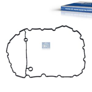 DT Spare Parts 7.50825 Gasket, timing case cover