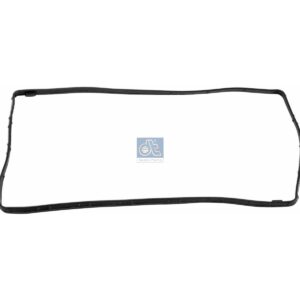 DT Spare Parts 7.50850 Gasket, crankcase ventilation
