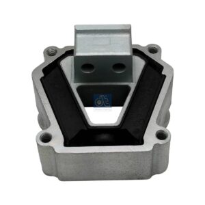 DT Spare Parts 7.50900 Engine mounting