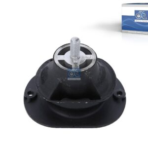 DT Spare Parts 7.50901 Engine mounting