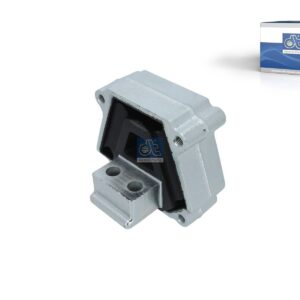 DT Spare Parts 7.50907 Engine mounting