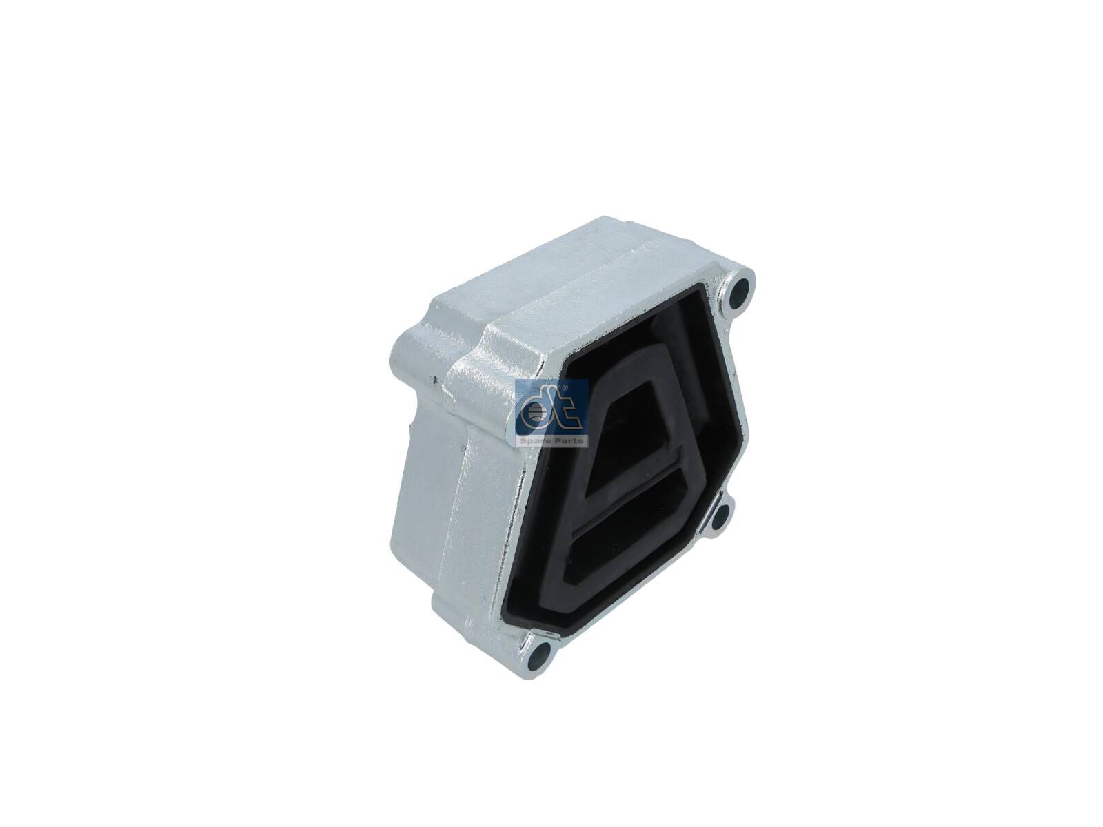 DT Spare Parts 7.50907 Engine mounting