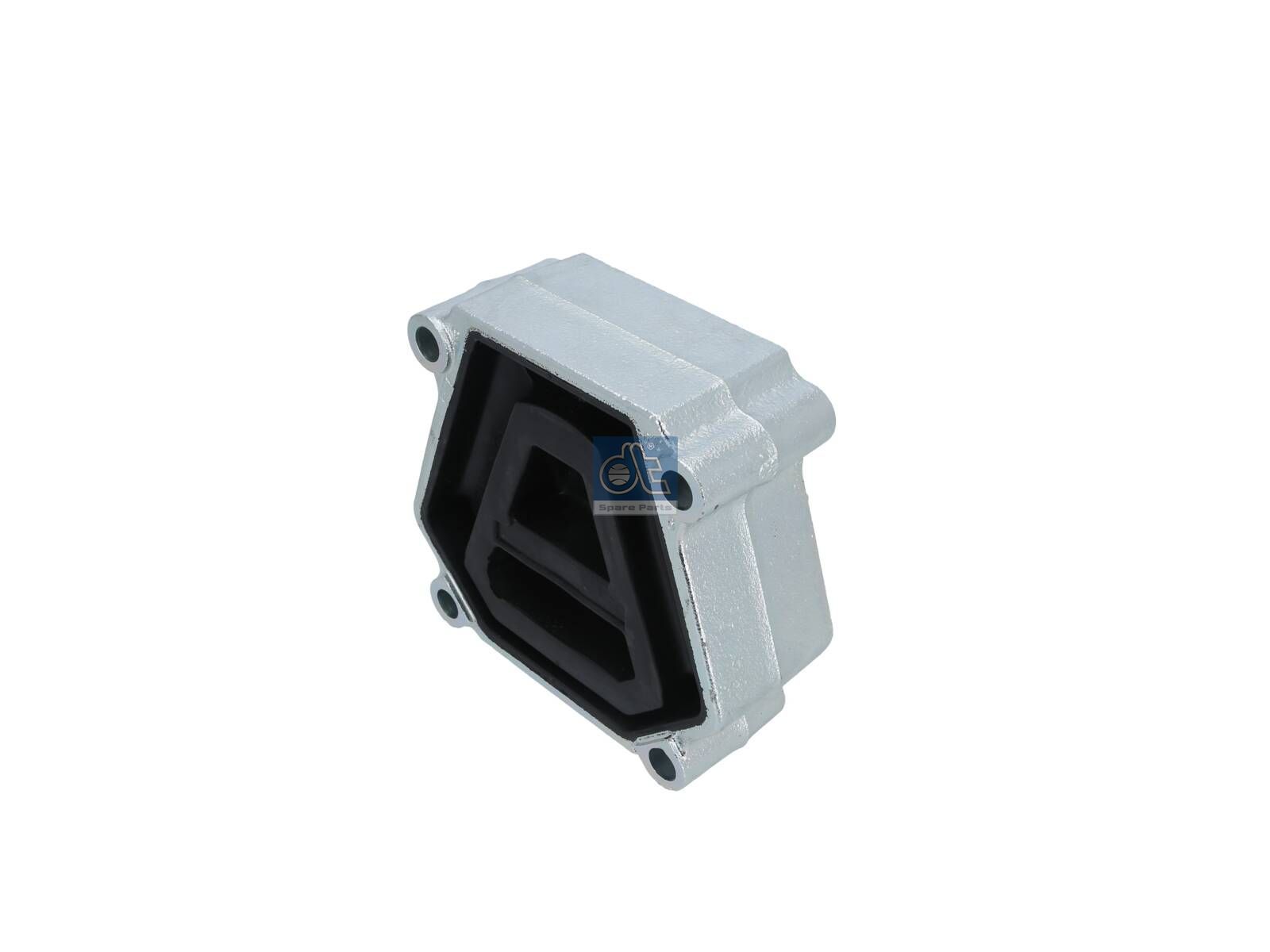 DT Spare Parts 7.50907 Engine mounting
