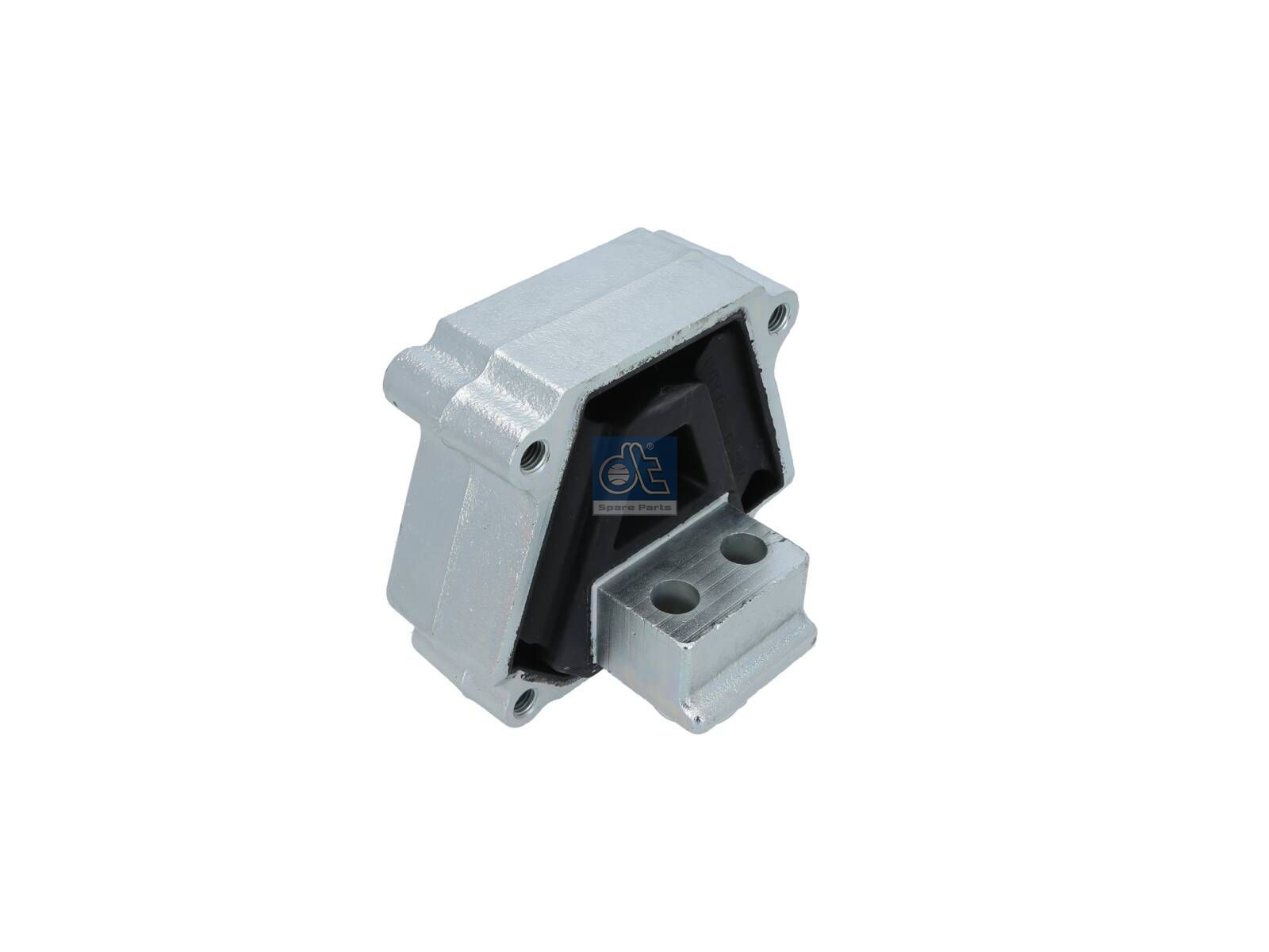 DT Spare Parts 7.50907 Engine mounting