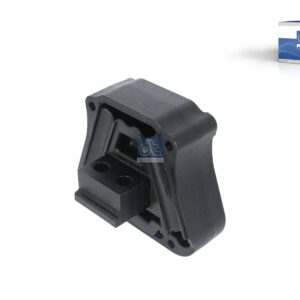 DT Spare Parts 7.50908 Engine mounting