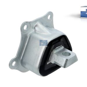 DT Spare Parts 7.50913 Engine mounting