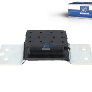 DT Spare Parts 7.50914 Engine mounting