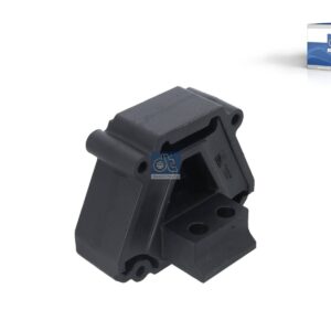 DT Spare Parts 7.50918 Engine mounting
