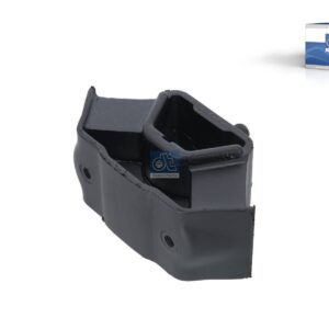 DT Spare Parts 7.50920 Engine mounting