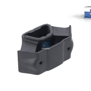 DT Spare Parts 7.50921 Engine mounting