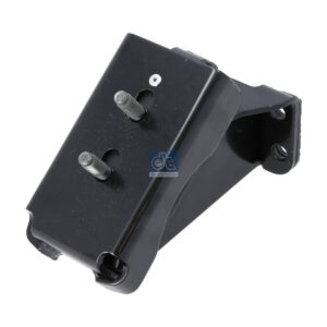 DT Spare Parts 7.50923 Engine mounting