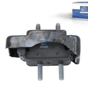 DT Spare Parts 7.50924 Engine mounting, front